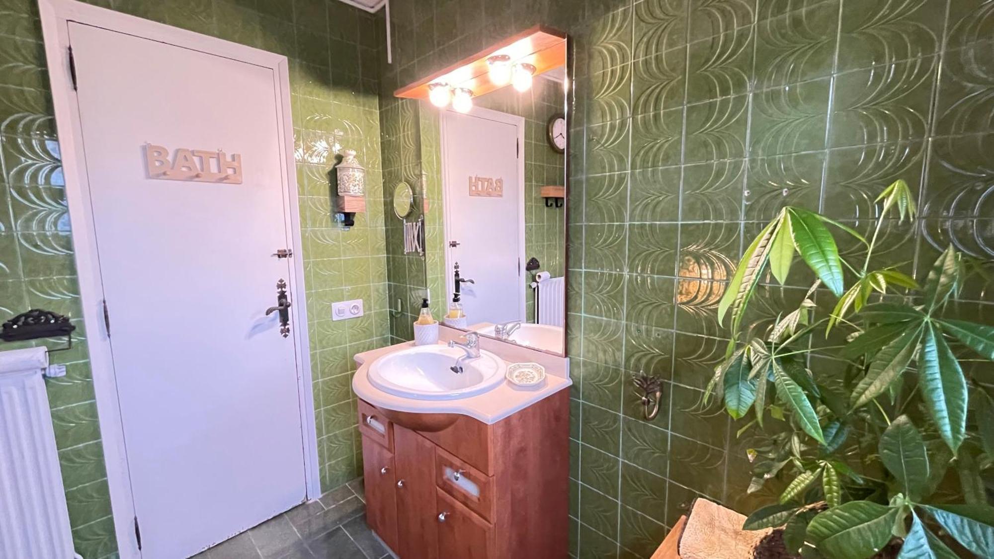 Cala Canyelles Holidays Apartments Lloret de Mar Exteriör bild
